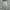 Y2k baggy jeans pecah pola blue wash photo 1