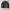 Vintage Biker Leather jacket Pria brown photo 1