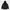 GU Heat Padded Puffer Jacket