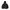 GU heat padded puffer jacket photo 4