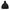 GU heat padded puffer jacket photo 3