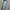 Y2K baggy jeans pecah pola blue wash photo 2