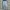 Y2K baggy jeans pecah pola blue wash photo 1
