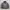 Flight Jacket Exceed photo 1