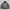 Flight Jacket Exceed