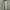 Baggy jeans black wash  photo 2