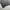 Y2K Minimalist Sweater Pria gray photo 5
