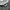 Y2K Minimalist Sweater Pria gray photo 4