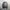 Y2K Minimalist Sweater Pria gray photo 1