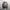 Y2K Minimalist Sweater Pria Gray