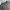 Y2K Minimalist Sweater Pria gray photo 3