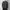 Y2K Minimalist Sweater Pria gray photo 2