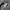 Y2K Minimalist Sweater Pria gray photo 6