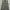 Baggy jeans gray wash  photo 6