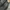 Baggy jeans gray wash  photo 8