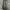 Baggy jeans gray wash  photo 2