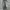 Baggy jeans gray wash  photo 1