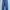 Tommy Hilfiger Vintage Streetwear Jeans Pria Blue