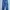 Tommy Hilfiger Vintage Streetwear Jeans Pria Blue