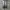 Baggy jeans gray wash  photo 1