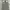 Baggy jeans gray wash  photo 7