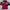 Streetwear Sportswear Sweater Pria Multicolor