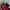 Streetwear Sportswear Sweater Pria multicolor photo 8