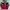 Streetwear Sportswear Sweater Pria multicolor photo 5