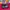 Streetwear Sportswear Sweater Pria multicolor photo 4