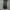 Baggy jeans black wash  photo 1