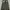 Baggy jeans black wash  photo 6