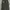 Baggy jeans black wash  photo 6