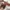 Casual Boots Pria brown photo 1
