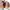 Casual Boots Pria brown photo 7
