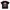 Harley Davidson Vintage T-shirt Pria black photo 2