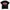 Harley Davidson Vintage T-shirt Pria black photo 3