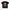 Harley Davidson Vintage T-shirt Pria black photo 1