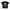 Harley Davidson Vintage T-shirt Pria Black