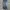 Baggy jeans drak blue wash  photo 1