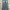 Baggy jeans drak blue wash  photo 7