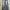 Baggy jeans drak blue wash  photo 3