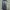 Baggy jeans drak blue wash  photo 2