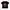 Harley Davidson Vintage T-shirt Pria black photo 1