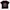 Harley Davidson Vintage T-shirt Pria black photo 2