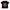 Harley Davidson Vintage T-shirt Pria black photo 3