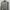 Clride Vintage Skater Sweater Wanita gray photo 1