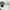 Hush Puppies Casual Polo Shirt Pria White Black