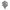[earth music & ecology] photo 1