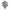 [earth Music & Ecology]