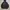 Salomon seight storm down jacket photo 8